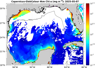 ssc_20250507T0000_full.png