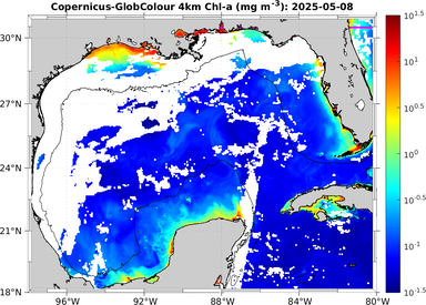 ssc_20250508T0000_full.png