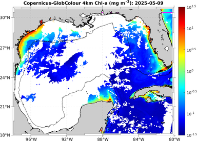 ssc_20250509T0000_full.png