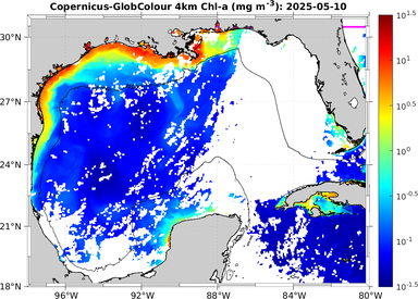 ssc_20250510T0000_full.png