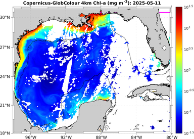 ssc_20250511T0000_full.png