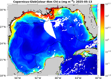ssc_20250513T0000_full.png