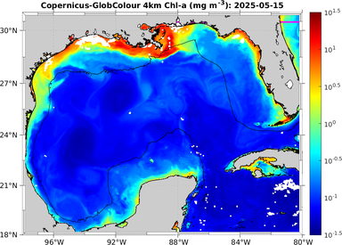 ssc_20250515T0000_full.png