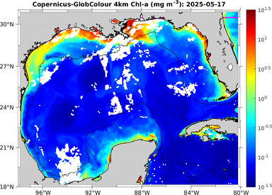 ssc_20250517T0000_full.png