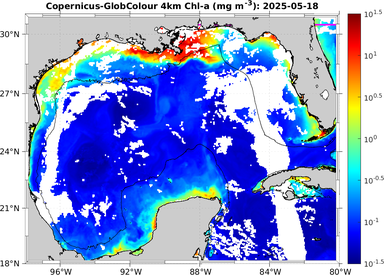 ssc_20250518T0000_full.png