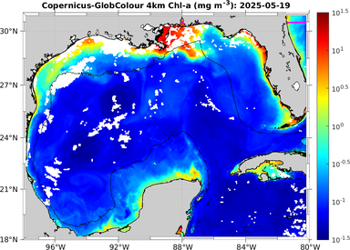 ssc_20250519T0000_full.png