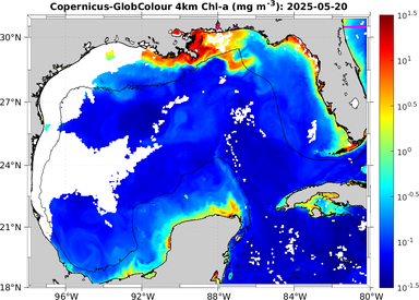ssc_20250520T0000_full.png