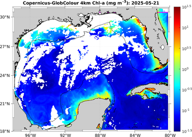 ssc_20250521T0000_full.png