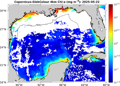 ssc_20250522T0000_full.png