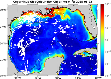 ssc_20250523T0000_full.png