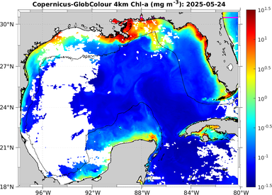 ssc_20250524T0000_full.png