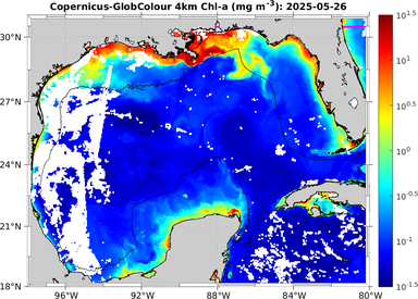 ssc_20250526T0000_full.png