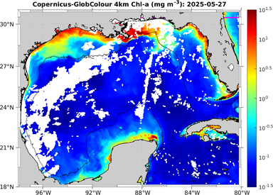 ssc_20250527T0000_full.png