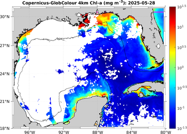 ssc_20250528T0000_full.png