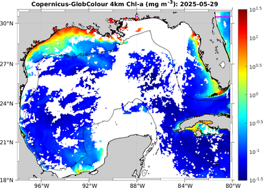 ssc_20250529T0000_full.png