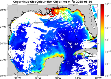 ssc_20250530T0000_full.png