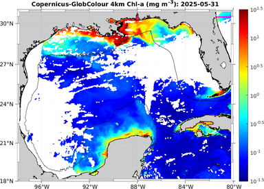 ssc_20250531T0000_full.png