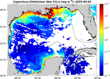ssc_20250602T0000_full.png