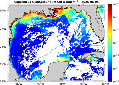 ssc_20250605T0000_full.png