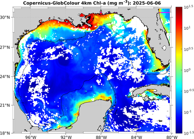 ssc_20250606T0000_full.png
