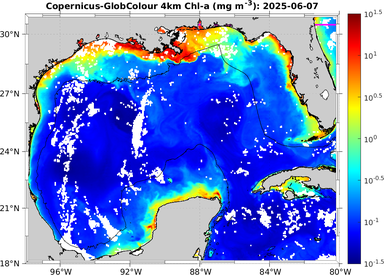ssc_20250607T0000_full.png