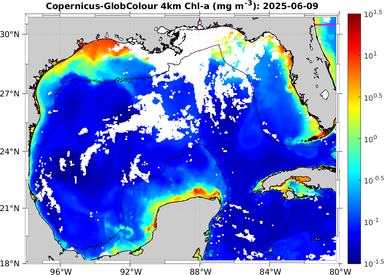 ssc_20250609T0000_full.png