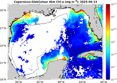 ssc_20250613T0000_full.png