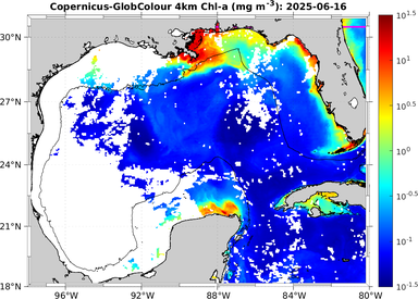 ssc_20250616T0000_full.png