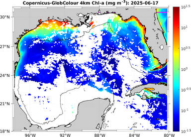 ssc_20250617T0000_full.png