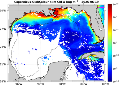 ssc_20250619T0000_full.png
