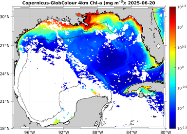 ssc_20250620T0000_full.png