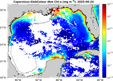 ssc_20250624T0000_full.png