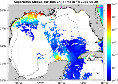 ssc_20250630T0000_full.png
