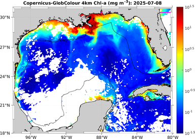 ssc_20250708T0000_full.png