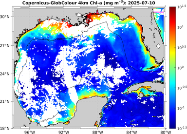 ssc_20250710T0000_full.png