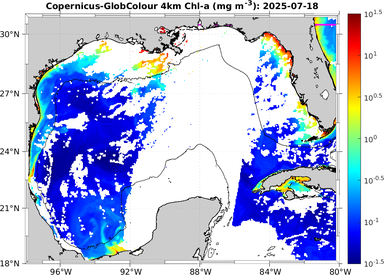 ssc_20250718T0000_full.png
