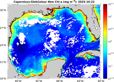 ssc_20251022T0000_full.png