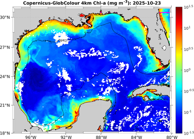 ssc_20251023T0000_full.png