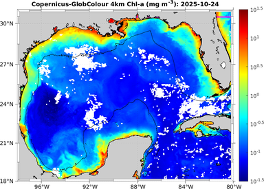 ssc_20251024T0000_full.png