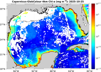 ssc_20251025T0000_full.png