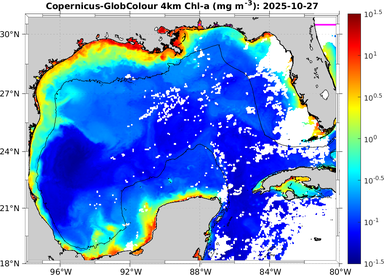 ssc_20251027T0000_full.png