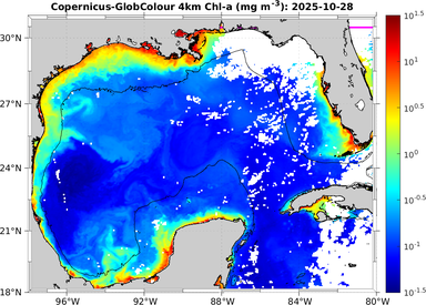 ssc_20251028T0000_full.png