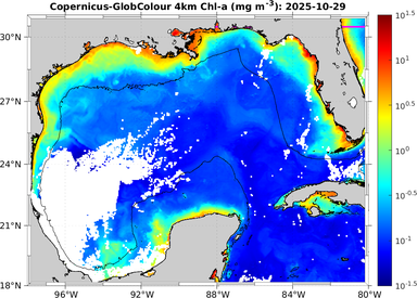 ssc_20251029T0000_full.png
