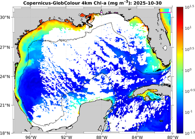 ssc_20251030T0000_full.png
