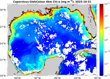 ssc_20251031T0000_full.png