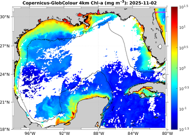 ssc_20251102T0000_full.png