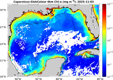 ssc_20251103T0000_full.png