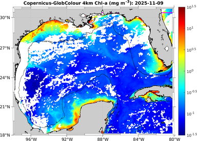 ssc_20251109T0000_full.png