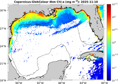 ssc_20251110T0000_full.png