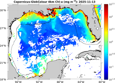ssc_20251113T0000_full.png